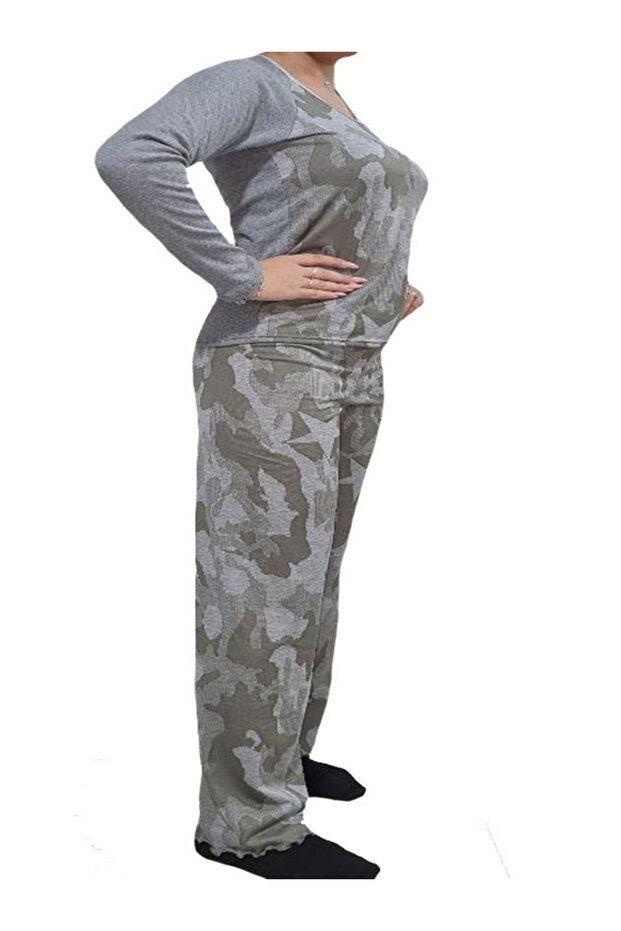 Pijama - 3