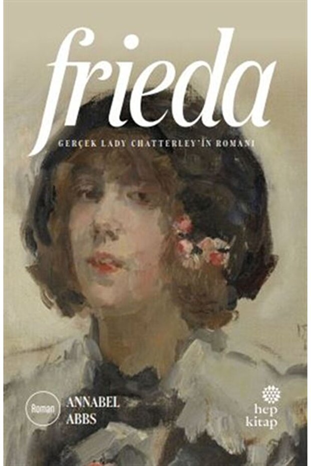 Frieda