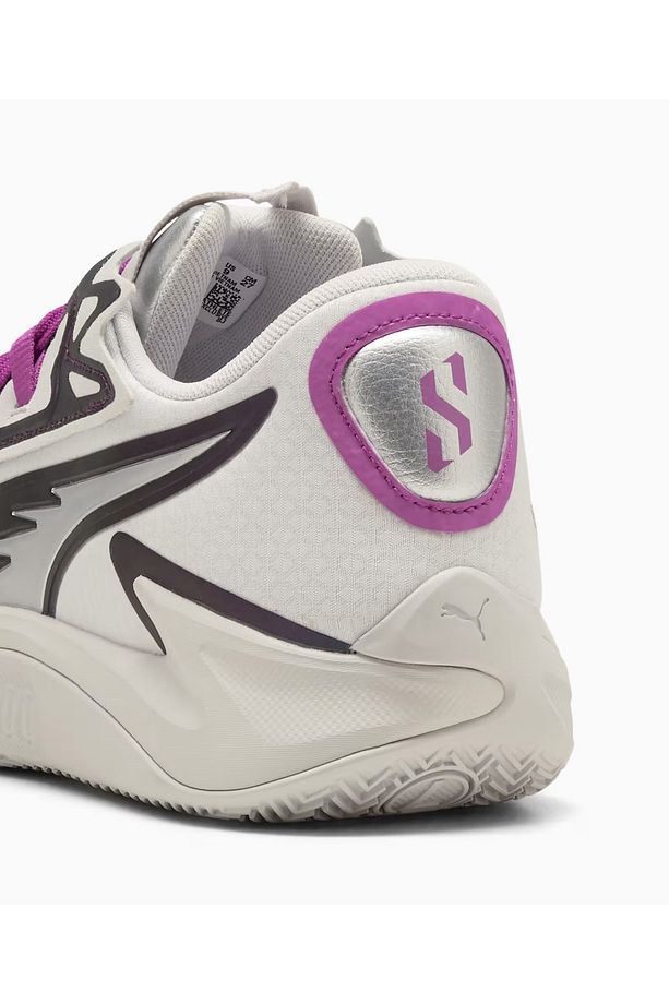 Scoot Zeros II Sterling - 5