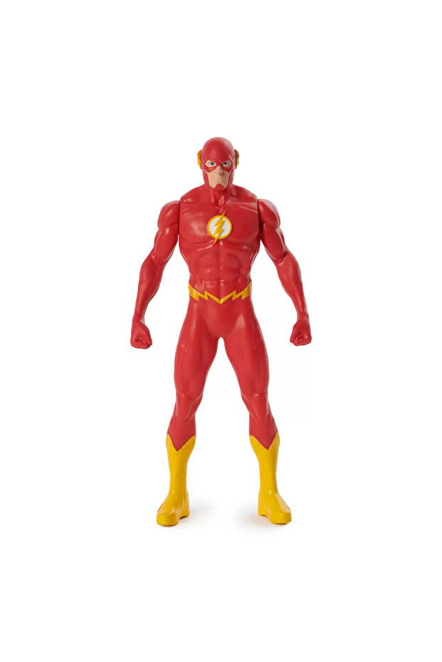 FIGÚRKA FLASH 15 CM - 2