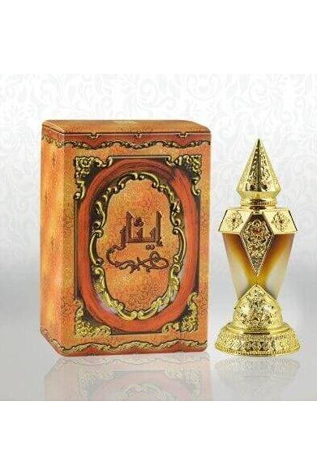 إيثار - دهن 12 مل - 2