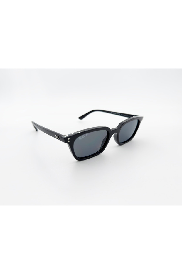 4456 667781 53 Women's Sunglasses