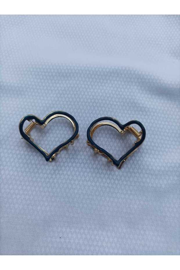 2 Stone Latch Buckle Women* 3*cm/ *3.5Cm* No Comments Yet.