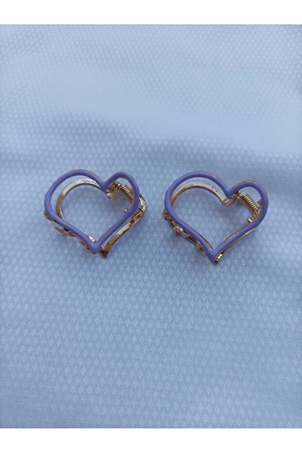 2 Stone Latch Buckle Women* 3*cm/ *3.5Cm* No Comments Yet.