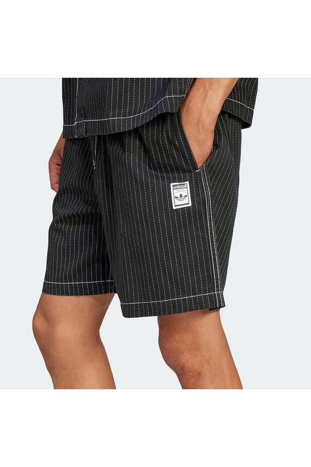 Wabash Workwear Erkek Şort (JP4491) - 4
