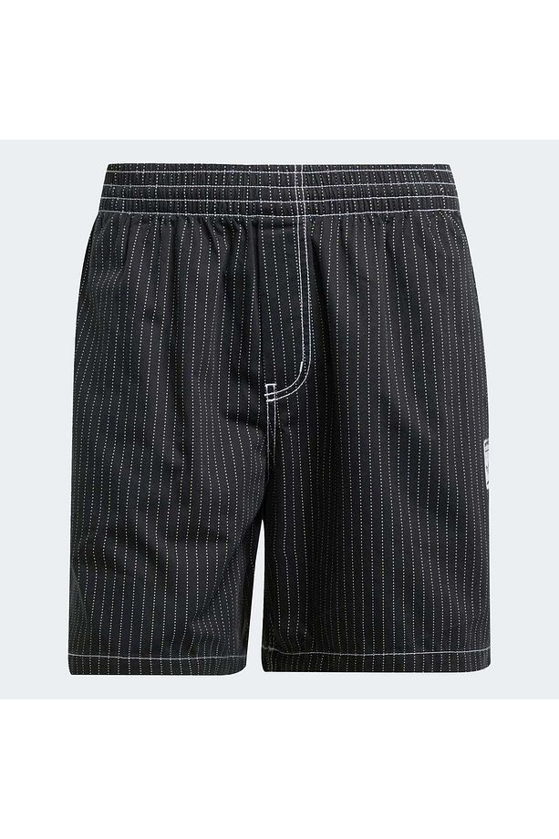 Wabash Workwear Erkek Şort (JP4491) - 6