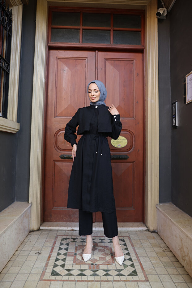 مجموعة إسما المزدوجة - 3