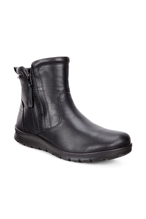 حذاء إيكو بابيت - 1