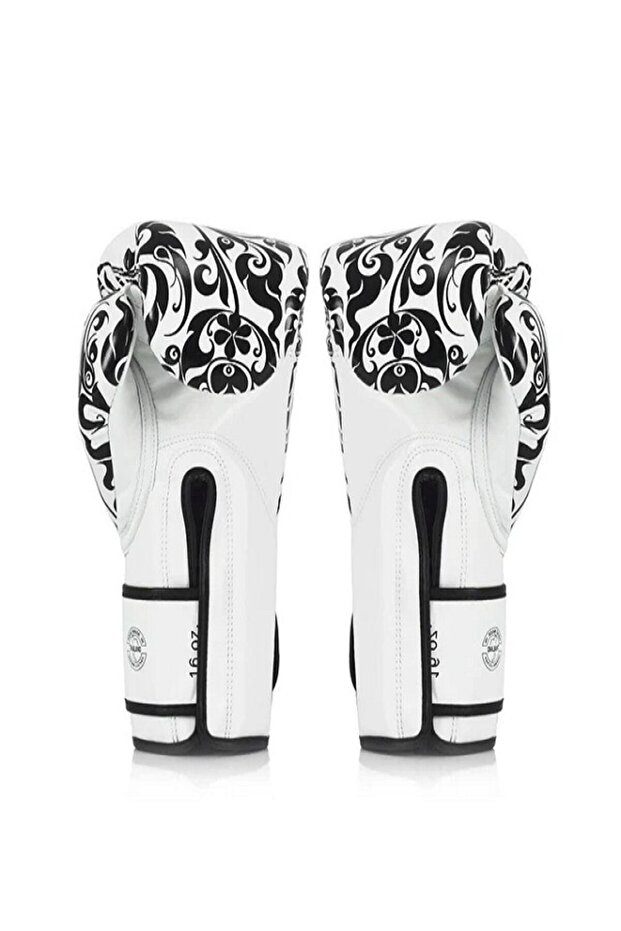 BGVG2 GLORY SERİSİ - 6