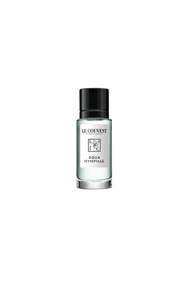 عطر ديس مينيمز اكوا نيمفاي من لو كوفنت او دي تواليت 50 مل