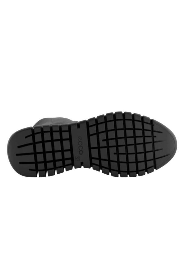 جرووف دبليو بلاك - 3