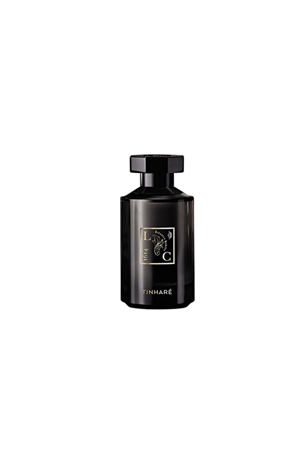 عطر ديس مينيمز سانتا كروز من لو كوفنت او دي بارفان 50 مل