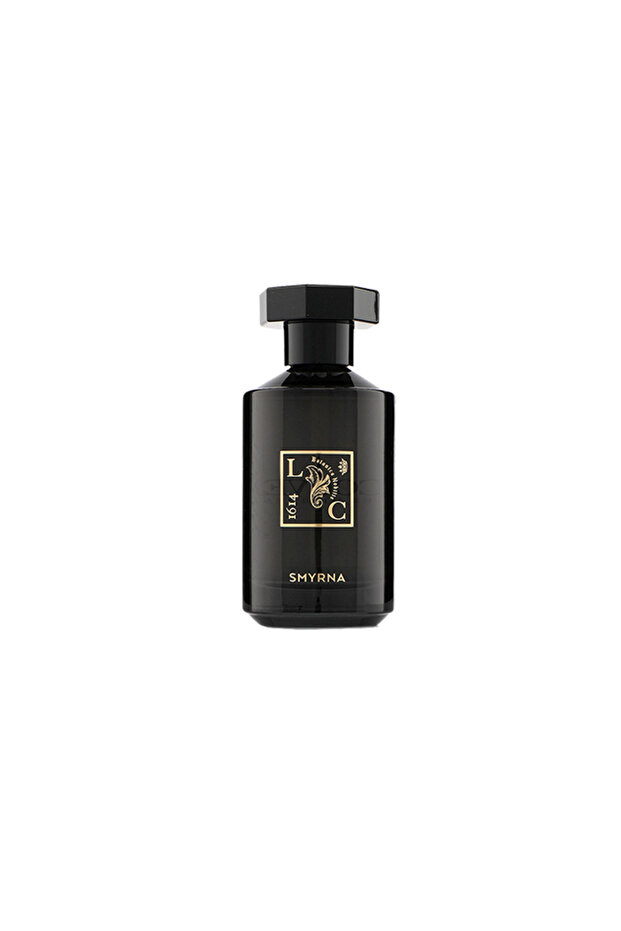 عطر ديس مينيمز سميرنا من لو كوفنت او دي بارفان 100 مل