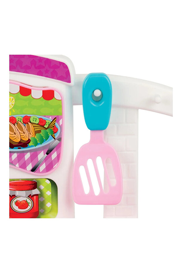 KITCHEN TOY - 4