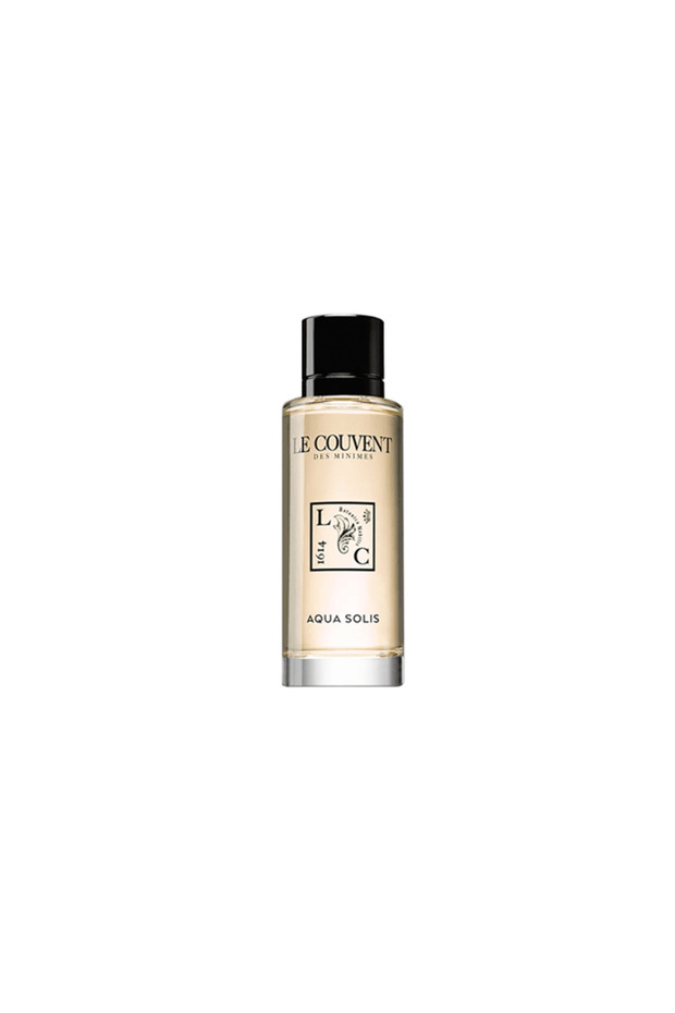 عطر ديس مينيمز اكوا سوليس من لو كوفنت او دي تواليت 100 مل