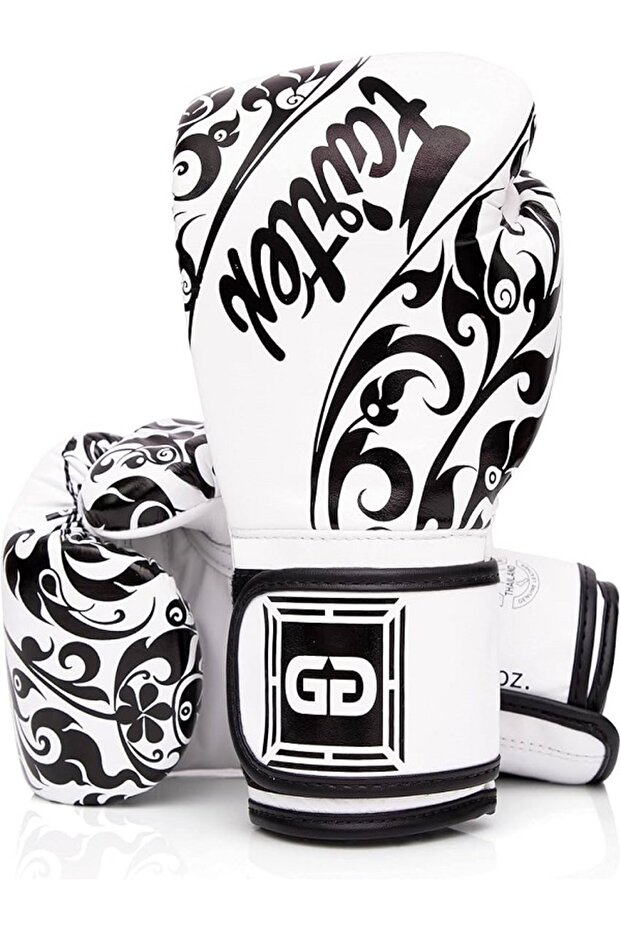 BGVG2 GLORY SERİSİ - 3