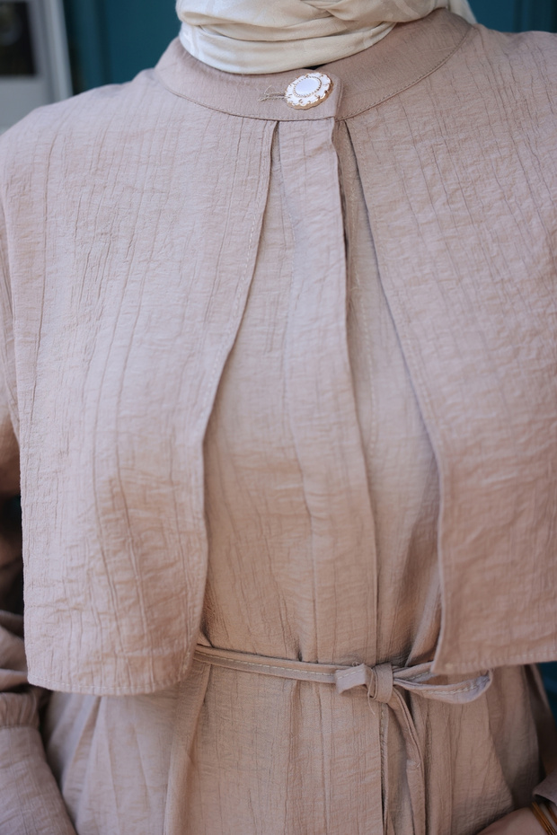 مجموعة إسما المزدوجة - 6