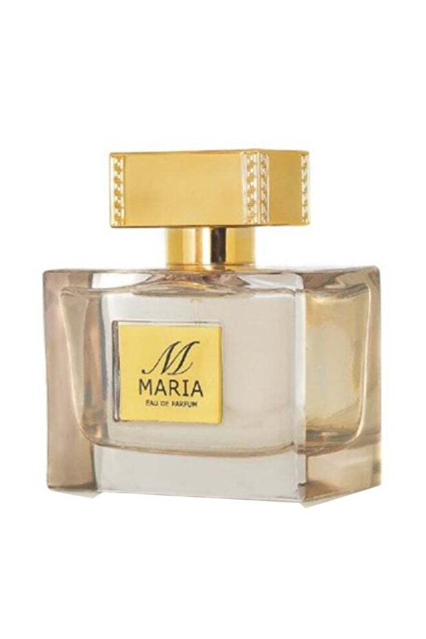 عطر ماريا 100 مل