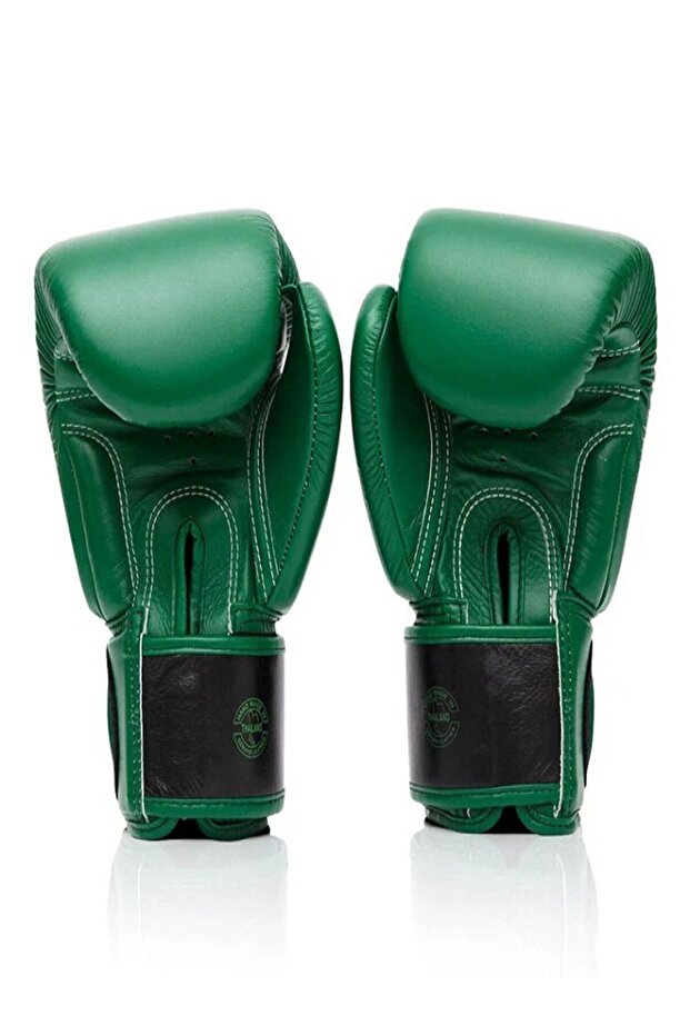 BGV PREMIUM RESURRECTION - 8