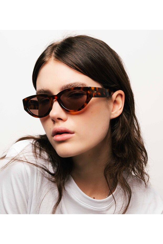 أودري-شيمي - 2