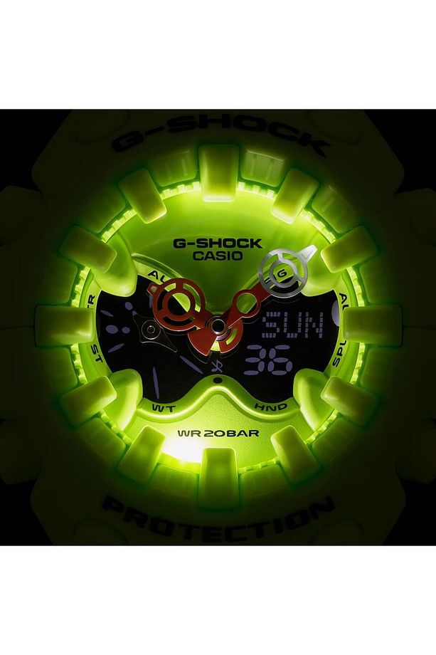 GA-V01-9ADR Kol Saati - 5
