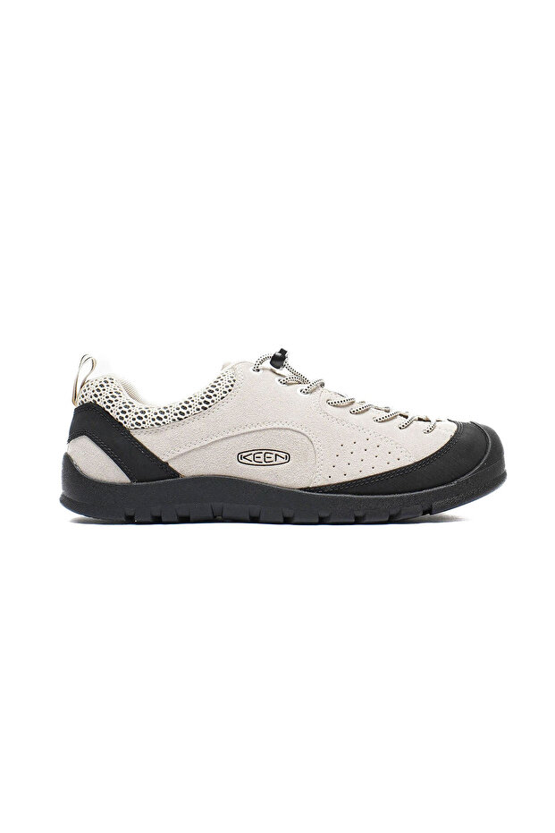 Jasper Rocks Erkek Sneaker