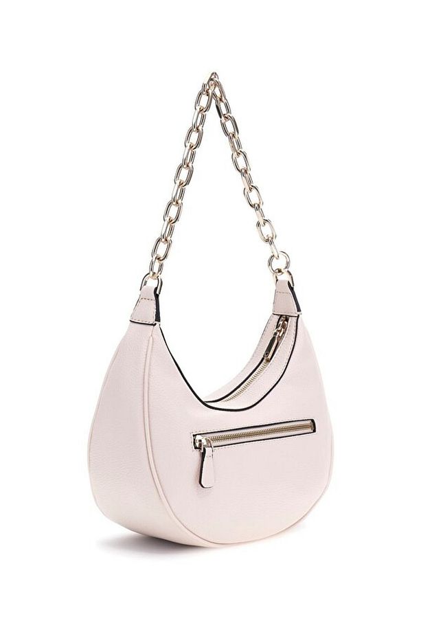 CIRCE HOBO SHOULDER - 3