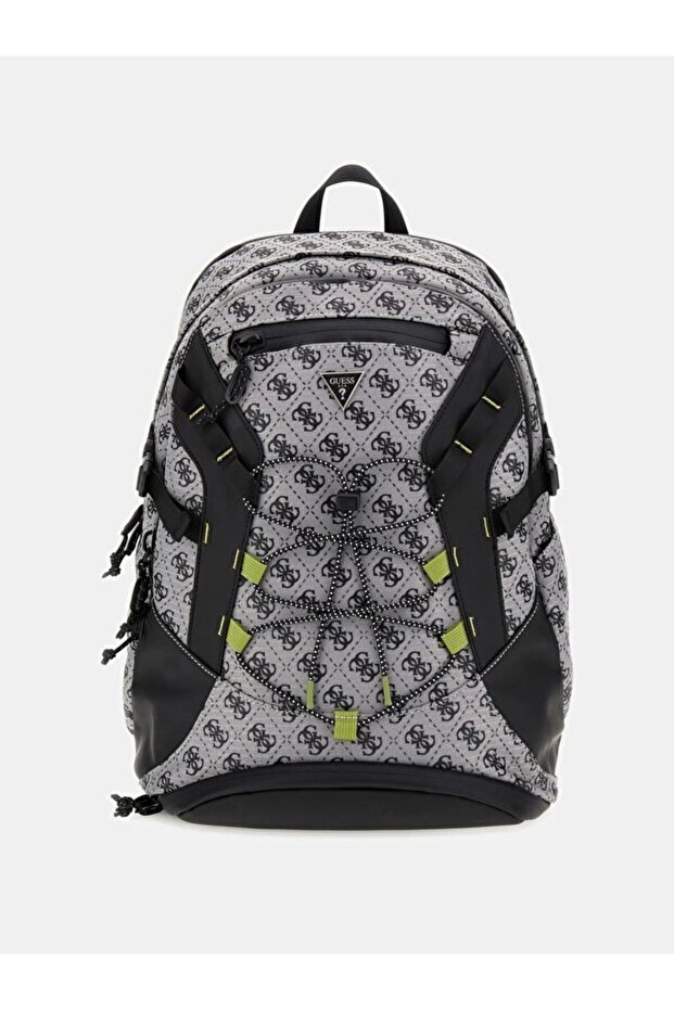 حقيبة ظهر ترينتو للرجال - 1