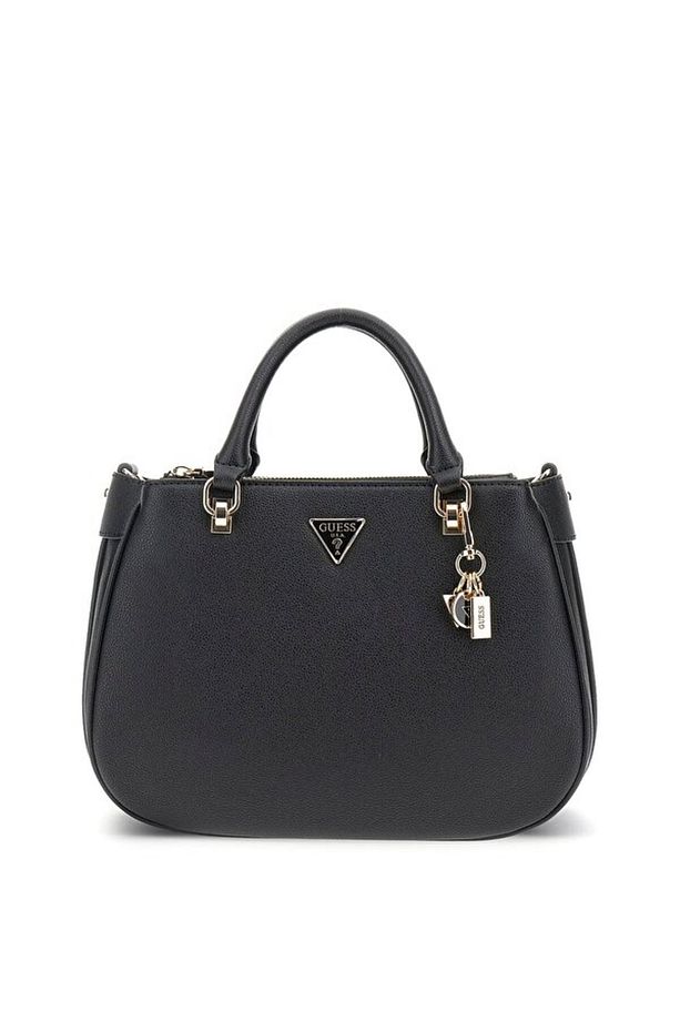 FEDORA SHOULDER SATC - 1