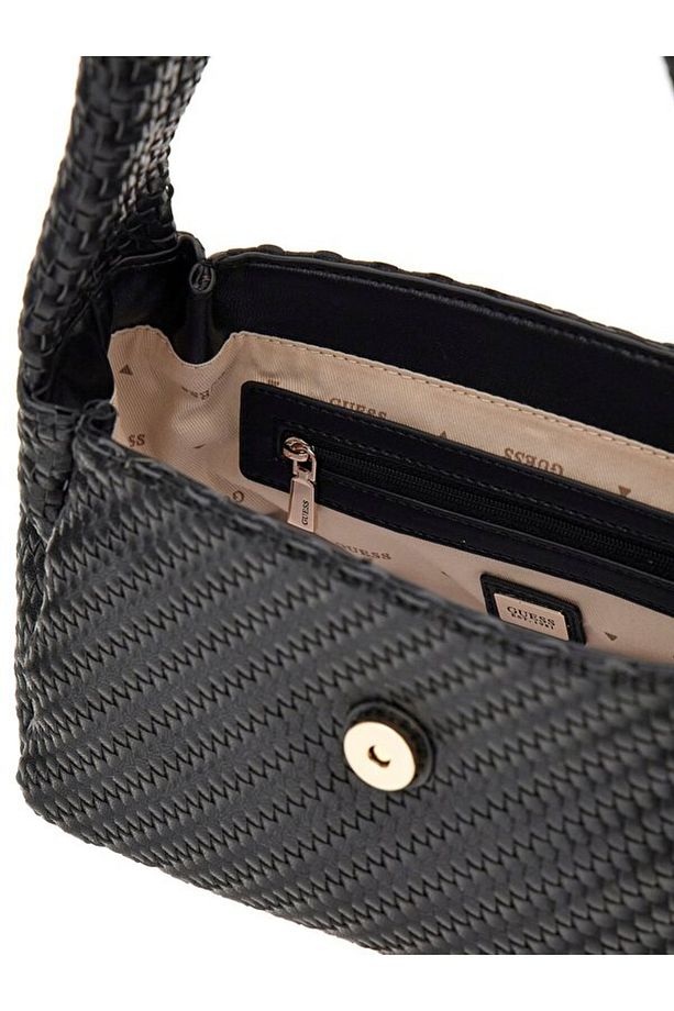 FRANCY FLAP SHOULDER - 4