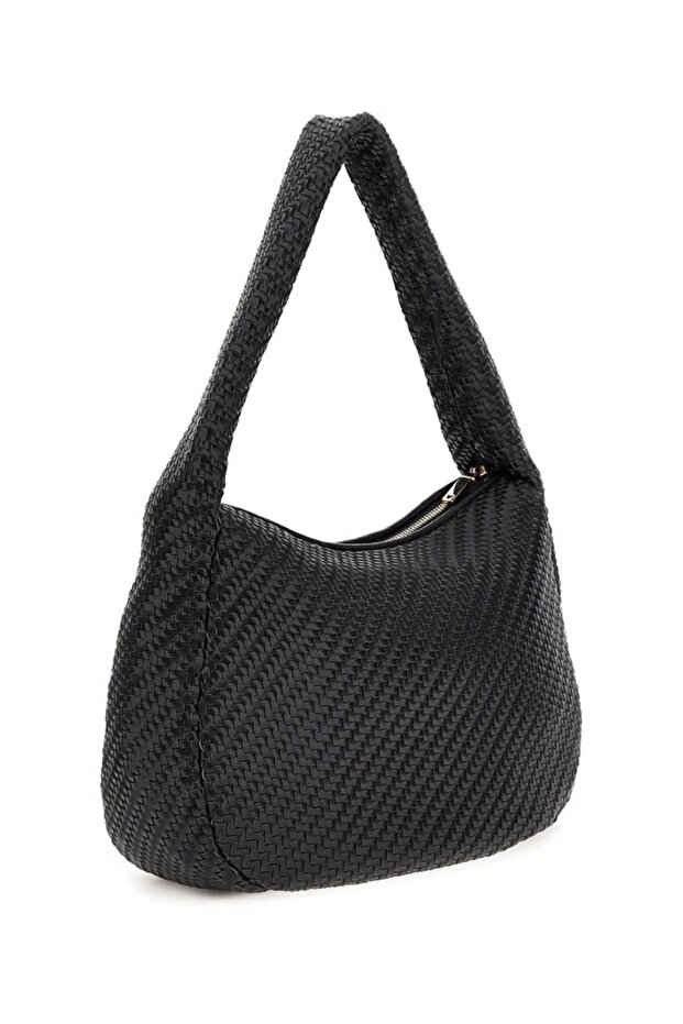 فرانسي هوبو - 3