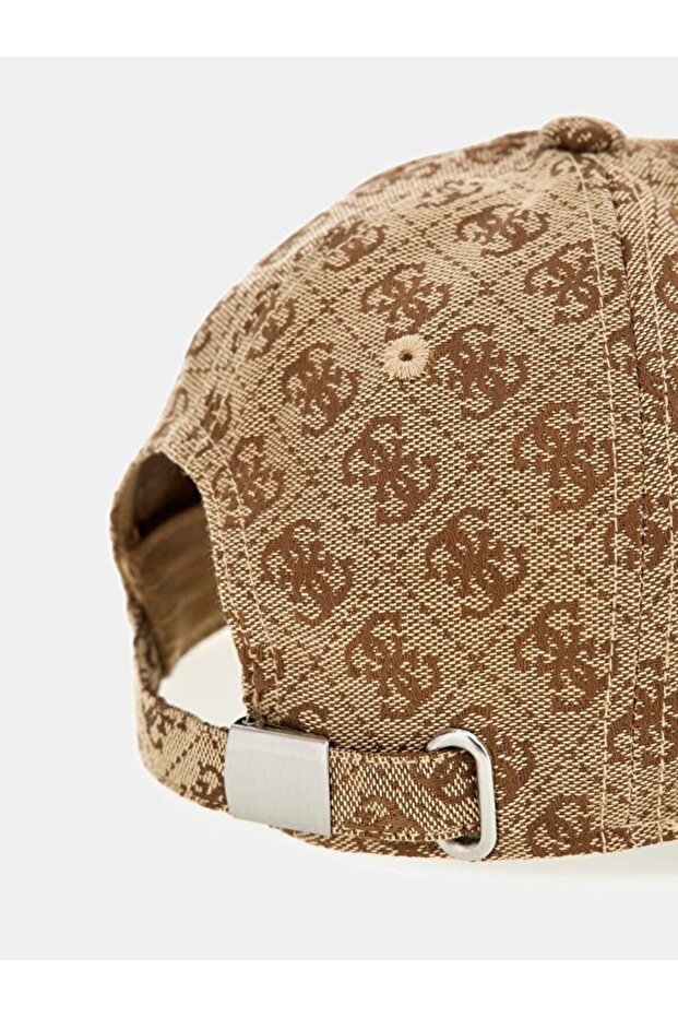 London Baseball Cap - 5