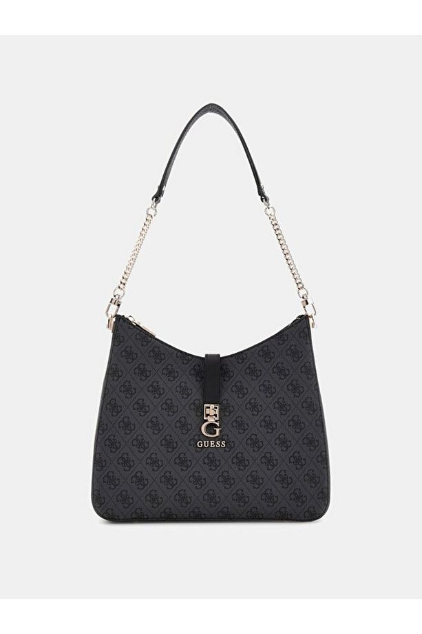 ZAMIRA HOBO SHOULDER - 1