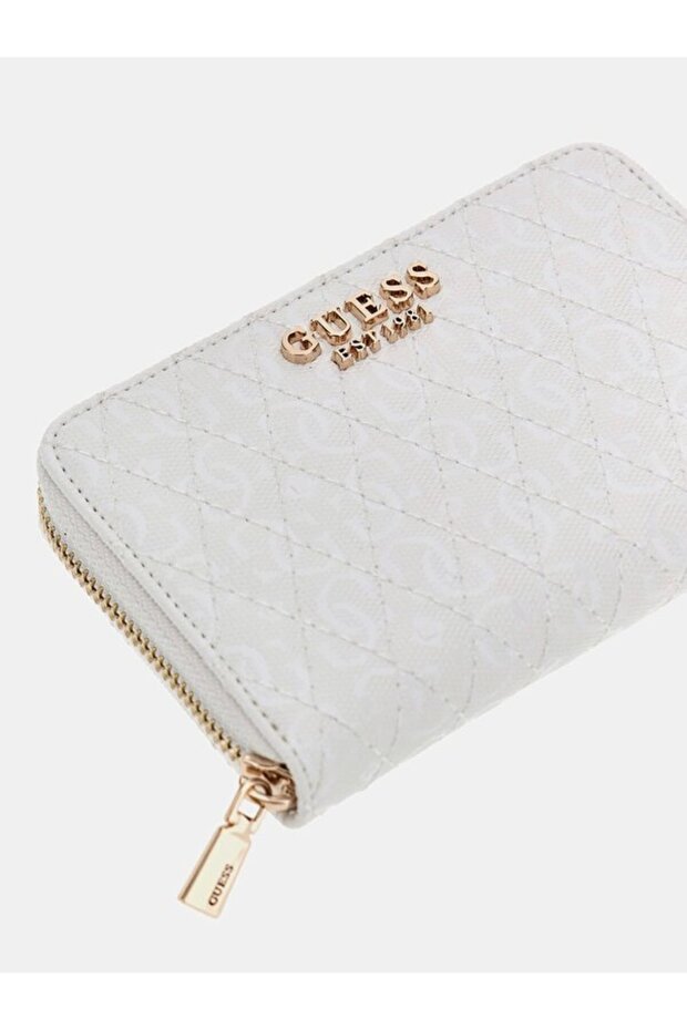 Betula Kadın Cüzdan - 6