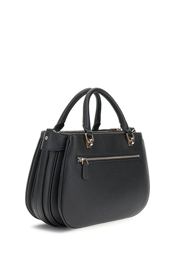 FEDORA SHOULDER SATC - 2