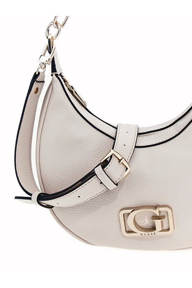 CIRCE HOBO SHOULDER - 6