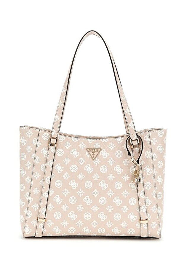 Eco Erica Women's Tote Bag