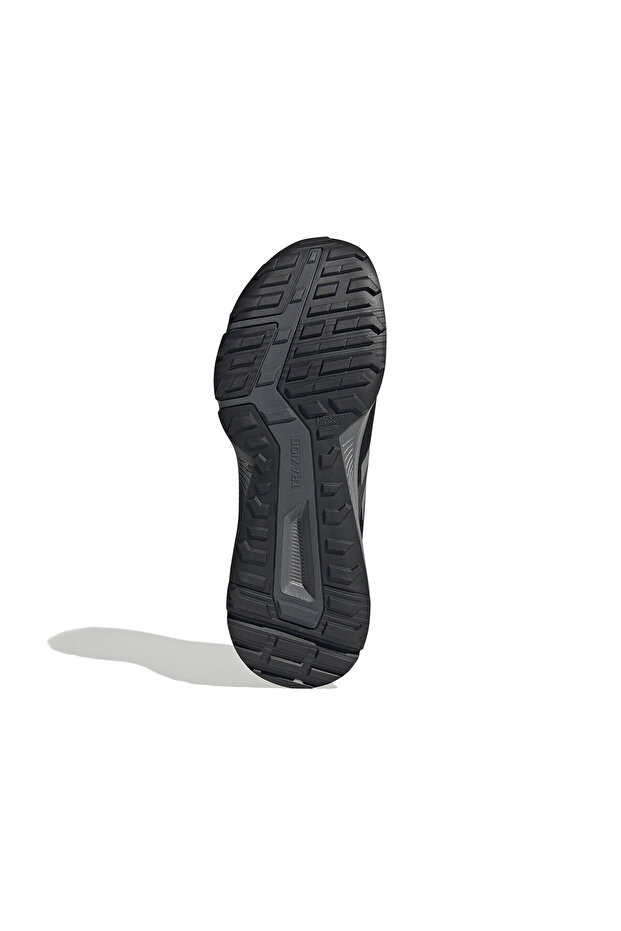 Terrex Soulstride Erkek Arazi Tipi Koşu Ayakkabısı JI1924 Siyah - 6