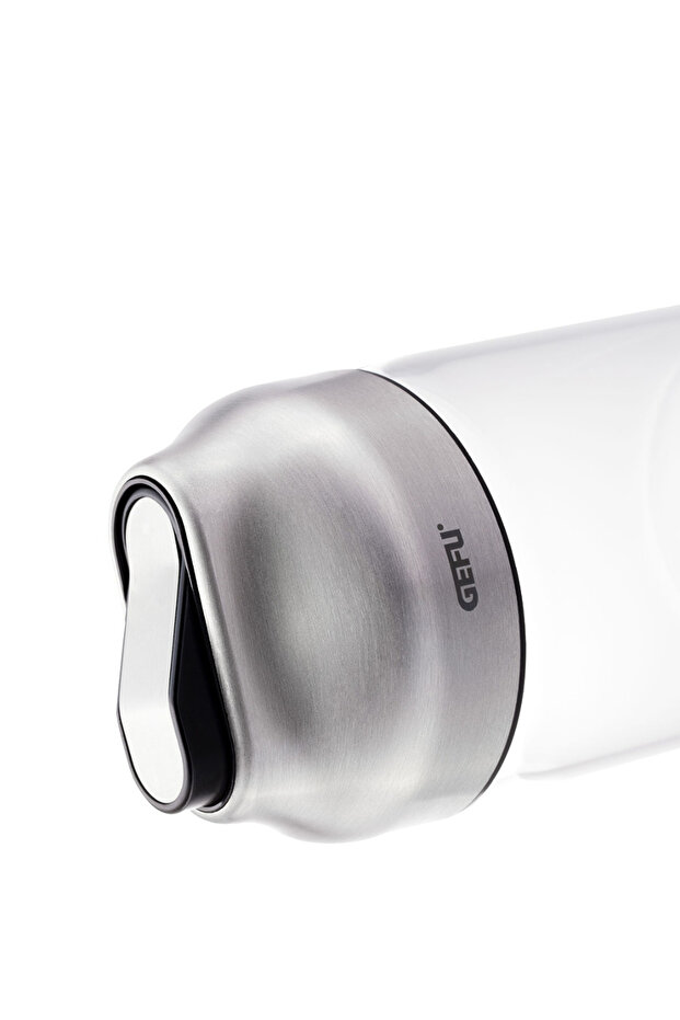 Kippo Şeker Veya Süt Dağıtıcı 180 Ml - 6