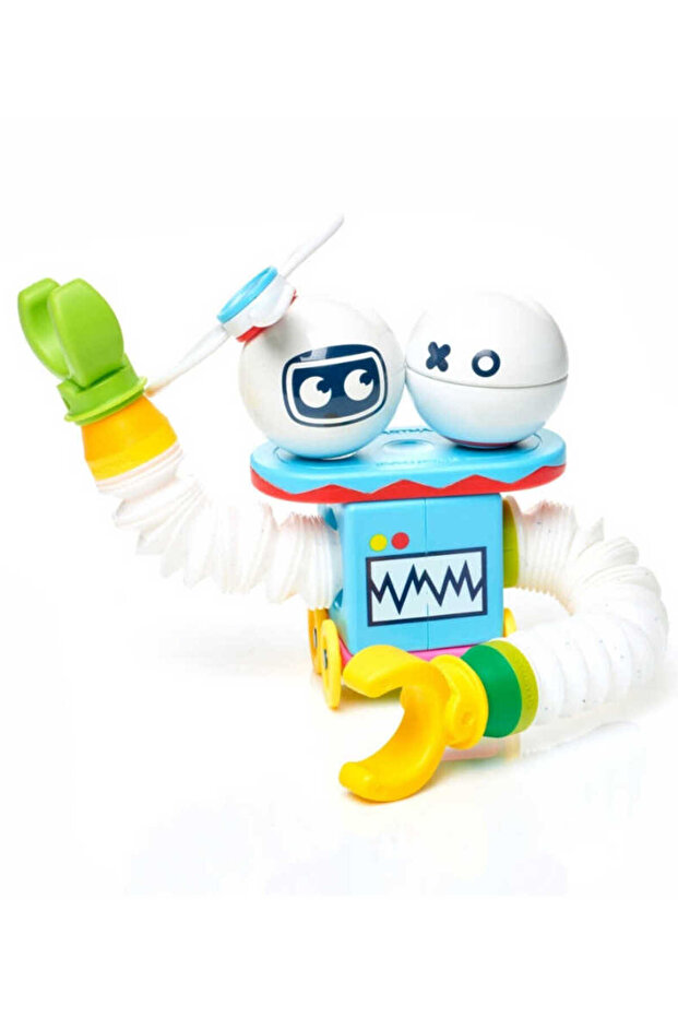 Smartmax Smartmax - Magnetic Roboflex Smx00530 - 2