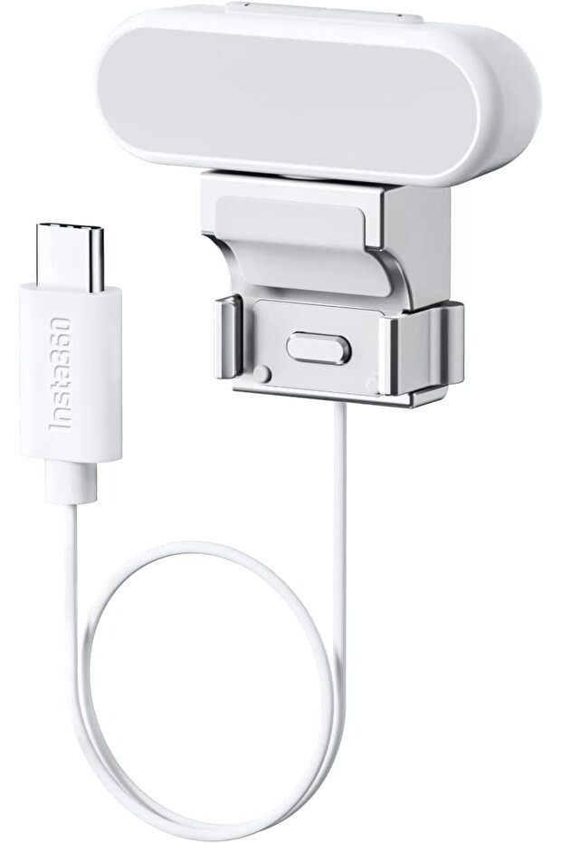 Spot Light Flow/Flow Pro - 6