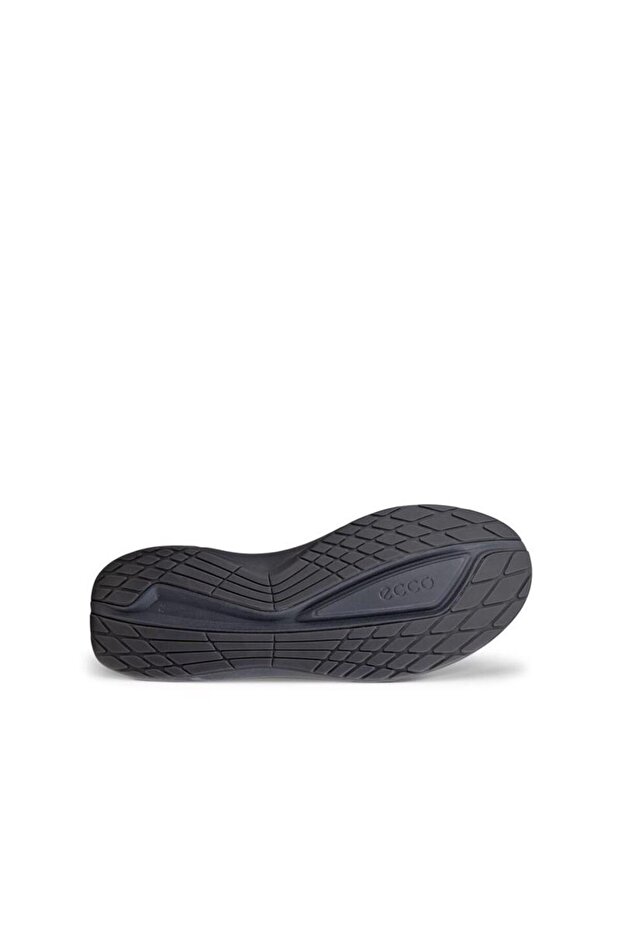 مغناطيس بيوم 2.2 متر - 5