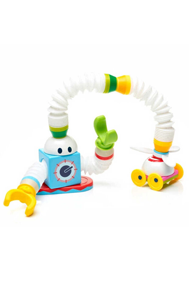 Smartmax Smartmax - Magnetic Roboflex Smx00530 - 5