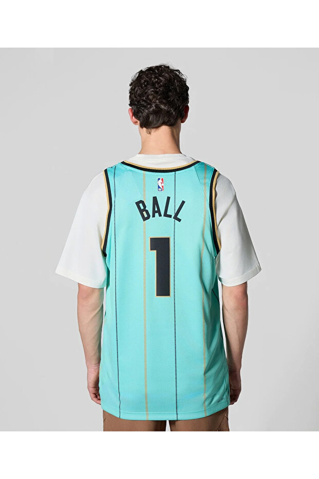 CHA MNK DF SWGMN JSY CE 24 - 2