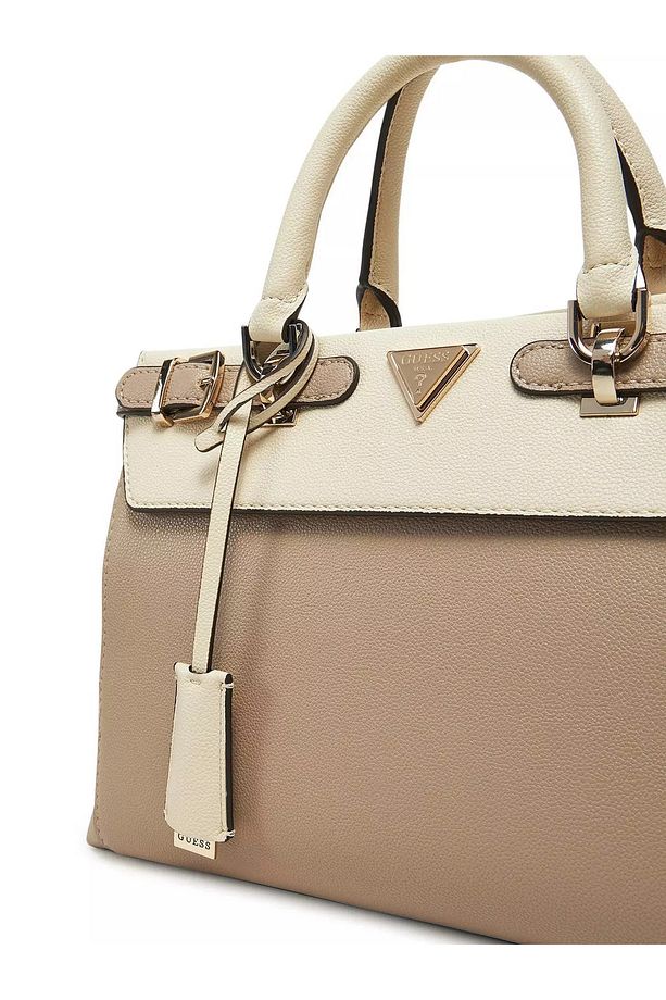 ECO ALI LUXURY SATCH - 3