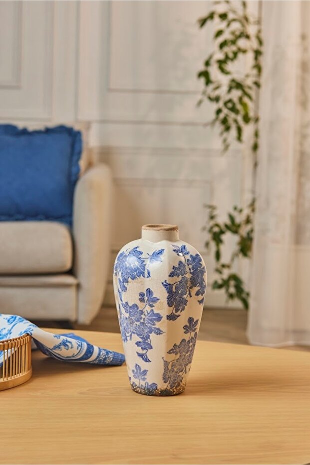 Mariner Vazo 16 cm - 1