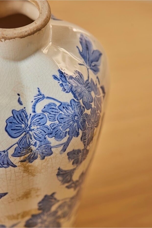 Mariner Vazo 16 cm - 2