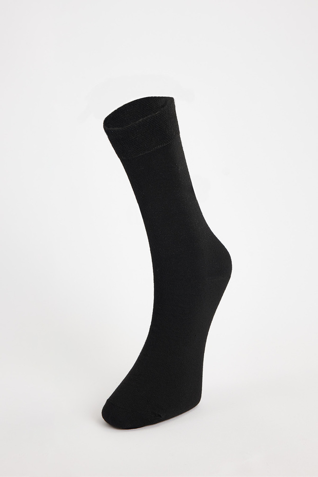 2'li Erkek Çorap - 2