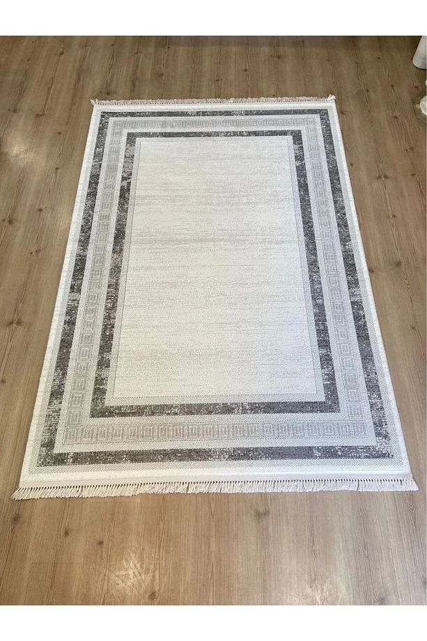Halı Arora Koleksiyonu 64879-095 - 2