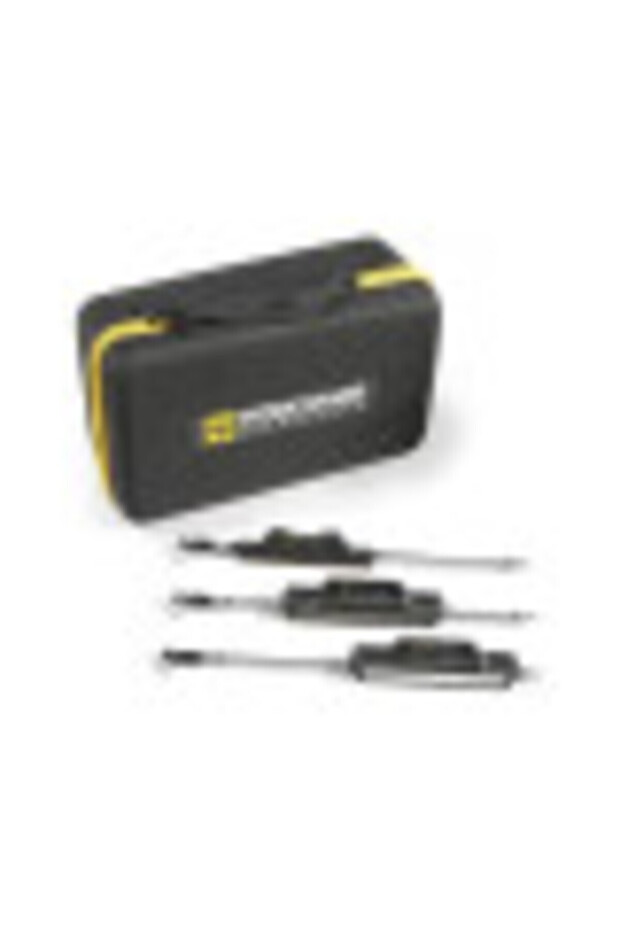 Ascuțitor manual de cuțite Precision Adjust Elite - 6